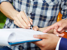 Росприроднадзор ужесточил правила аттестации экспертов государственной экологической экспертизы